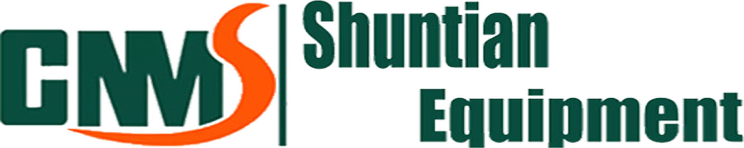 Shuntian Equipment,leading supplier focusing on the design,R&D,Manufacture of high quality  equipment！
